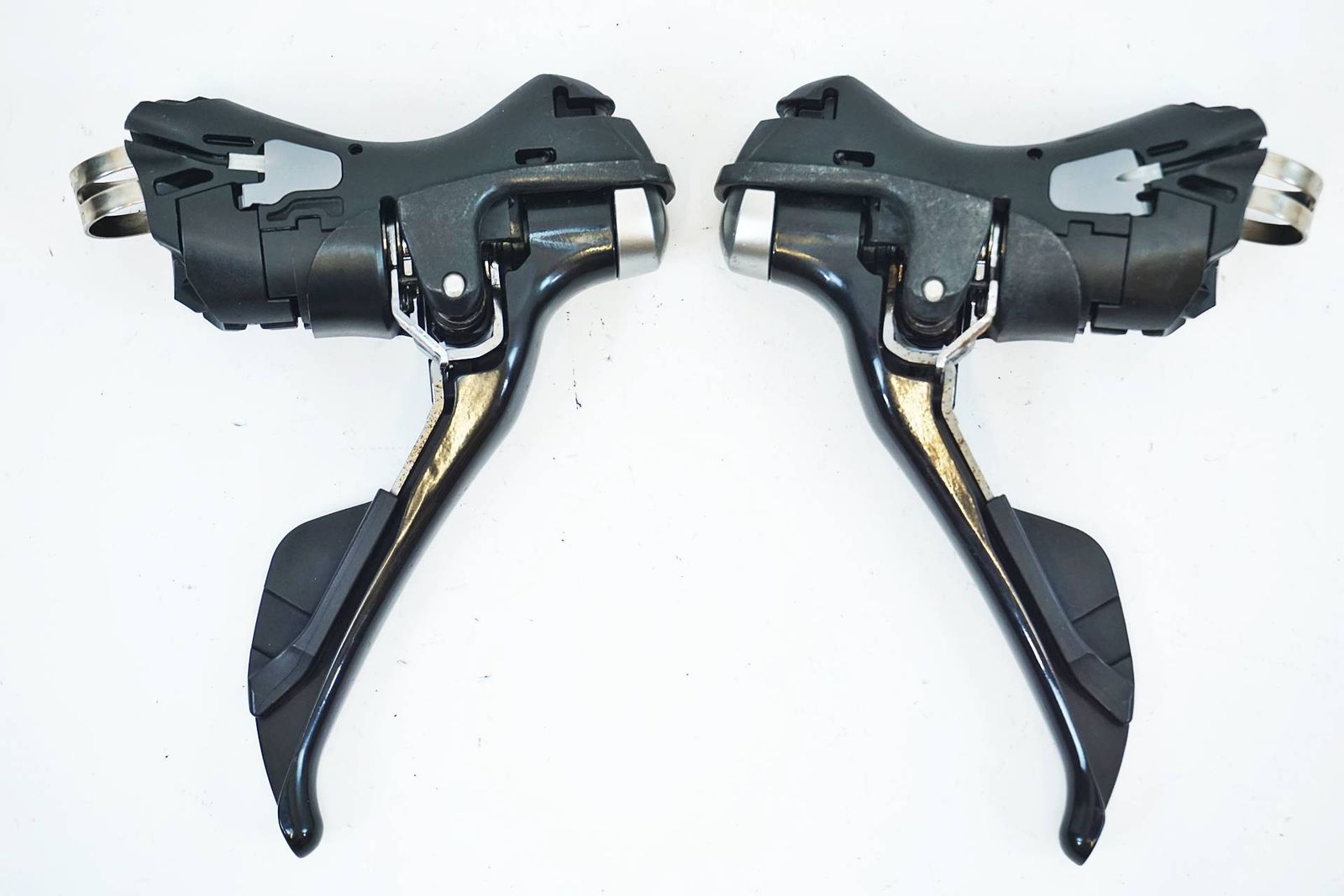 SHIMANO(シマノ) SHIMANO 「シマノ」 105 ST-5800 デュアル