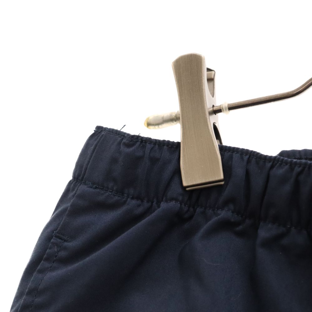 WTAPS (ダブルタップス) 23SS SHORTS CTPL.WEATHER SIGN ショート