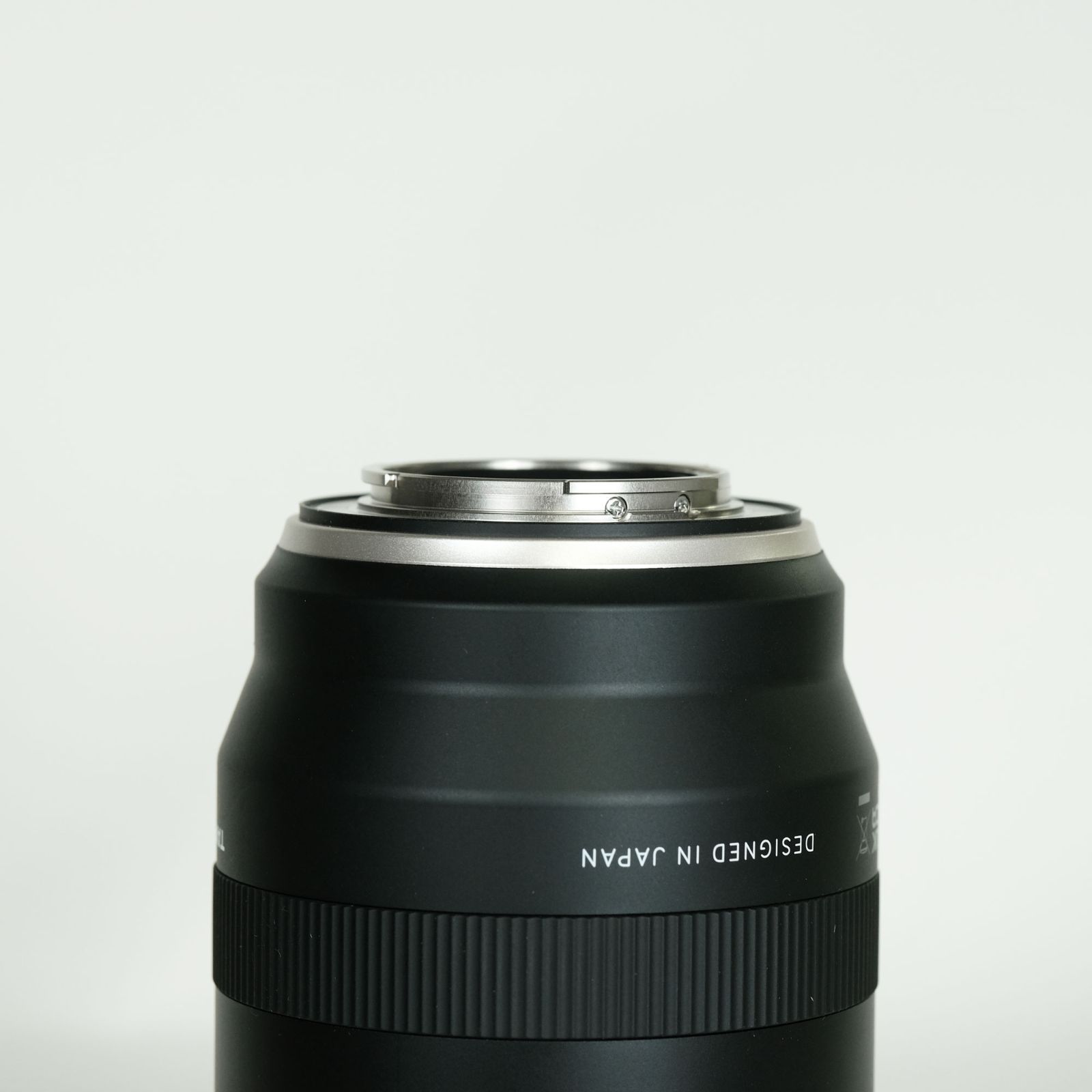 美品 Tamron 18-300mm f/3.5-6.3 Fuji Xマウント