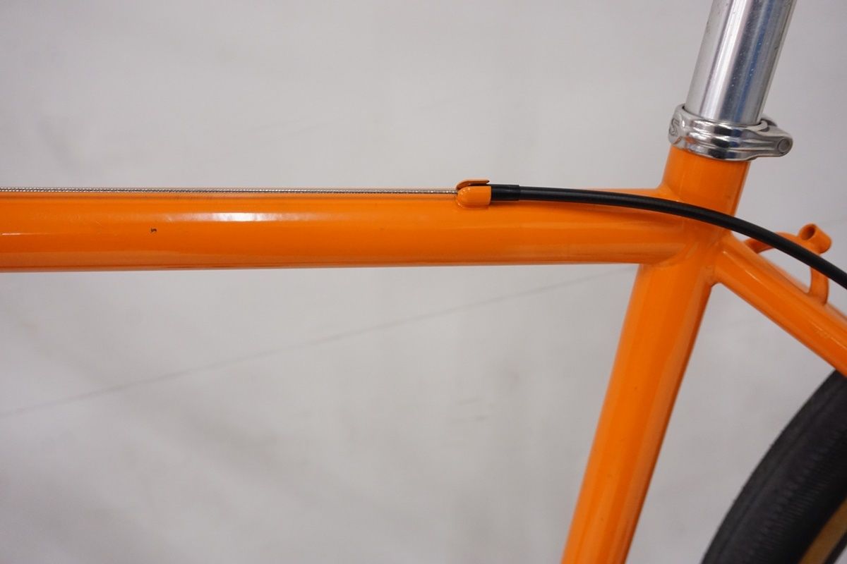 【美品】SURLY 「サーリー」 1×1 年式不明 マウンテンバイク SURLY「サーリー」 1×1 年式不明 マウンテンバイク / 浜松店