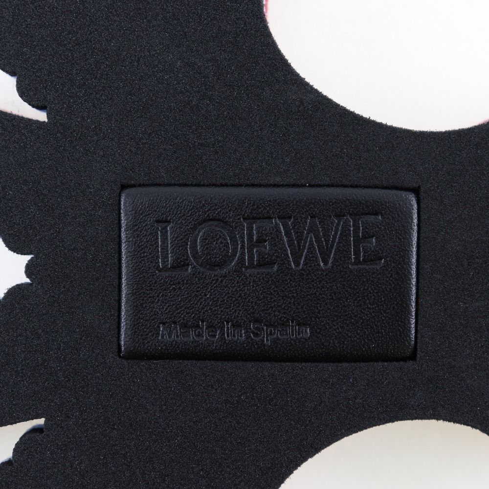 【極美品】LOEWE ロエベ パウラズイビザ オクトパス タコ チャーム I171823127-1_grande.jpg?v=