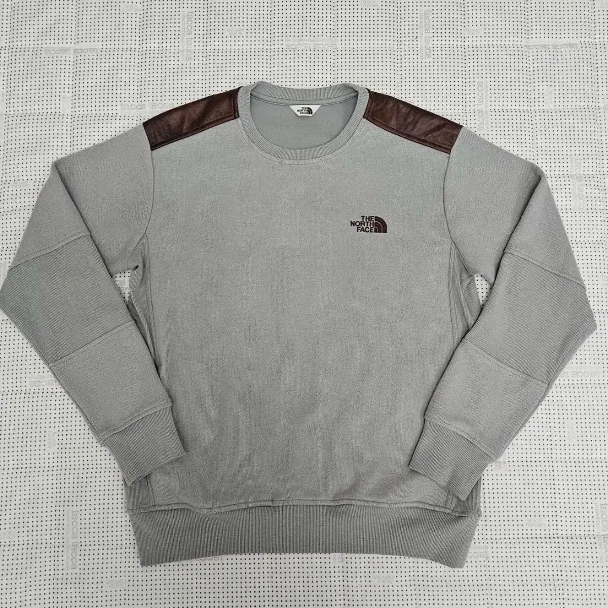 THE NORTH FACE(ザノースフェイス) パーカー メンズ 100