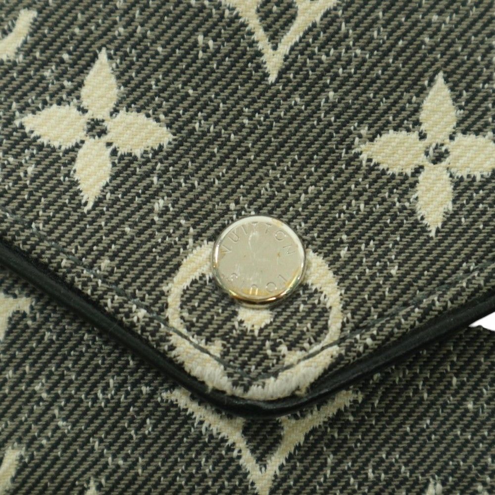 シルバー金具