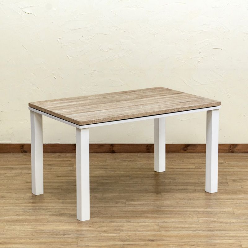 ハイタイプコタツ 1001