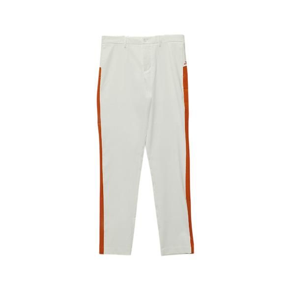 ジェイリンドバーグ J.LINDEBERG パンツ 30インチ 訳あり ジェイリンドバーグ J.LINDEBERG メンズ 春夏 マイクロ