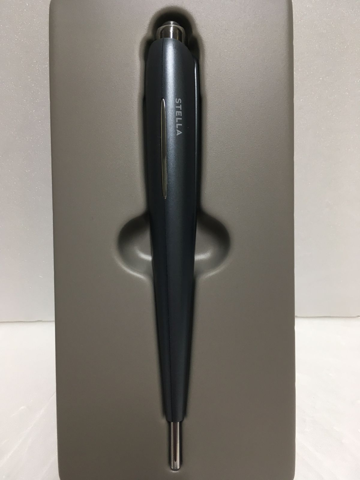 送料無料※ STELLA BEAUTE Beauty Face Stick Rin SB-BSR01-02 EMS美顔