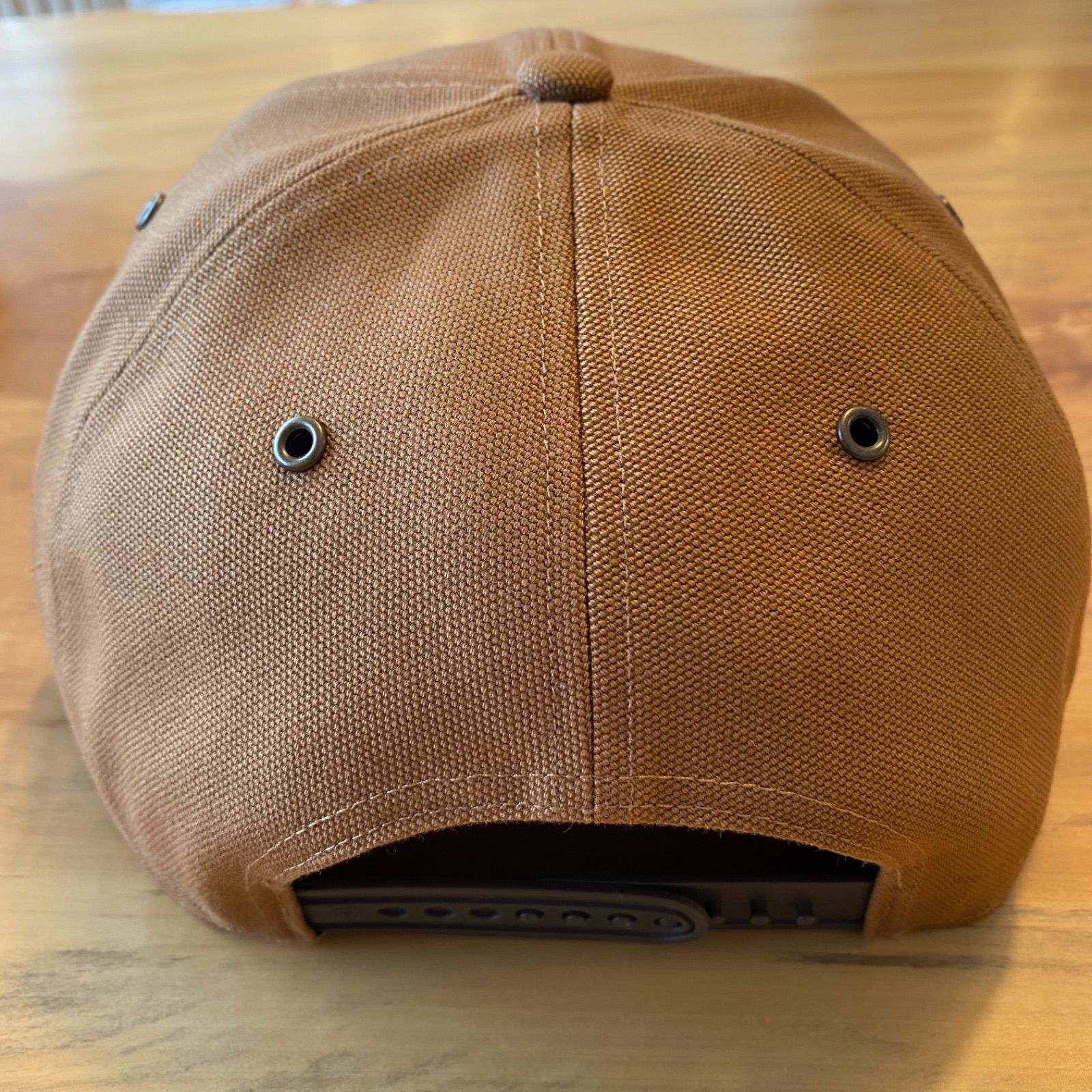 ちゃぺこ様 フォロー割 専用 ヤンキース 47brand× Carhart ちゃぺこ様 フォロー割 専用 ヤンキース 47brand× Carhart