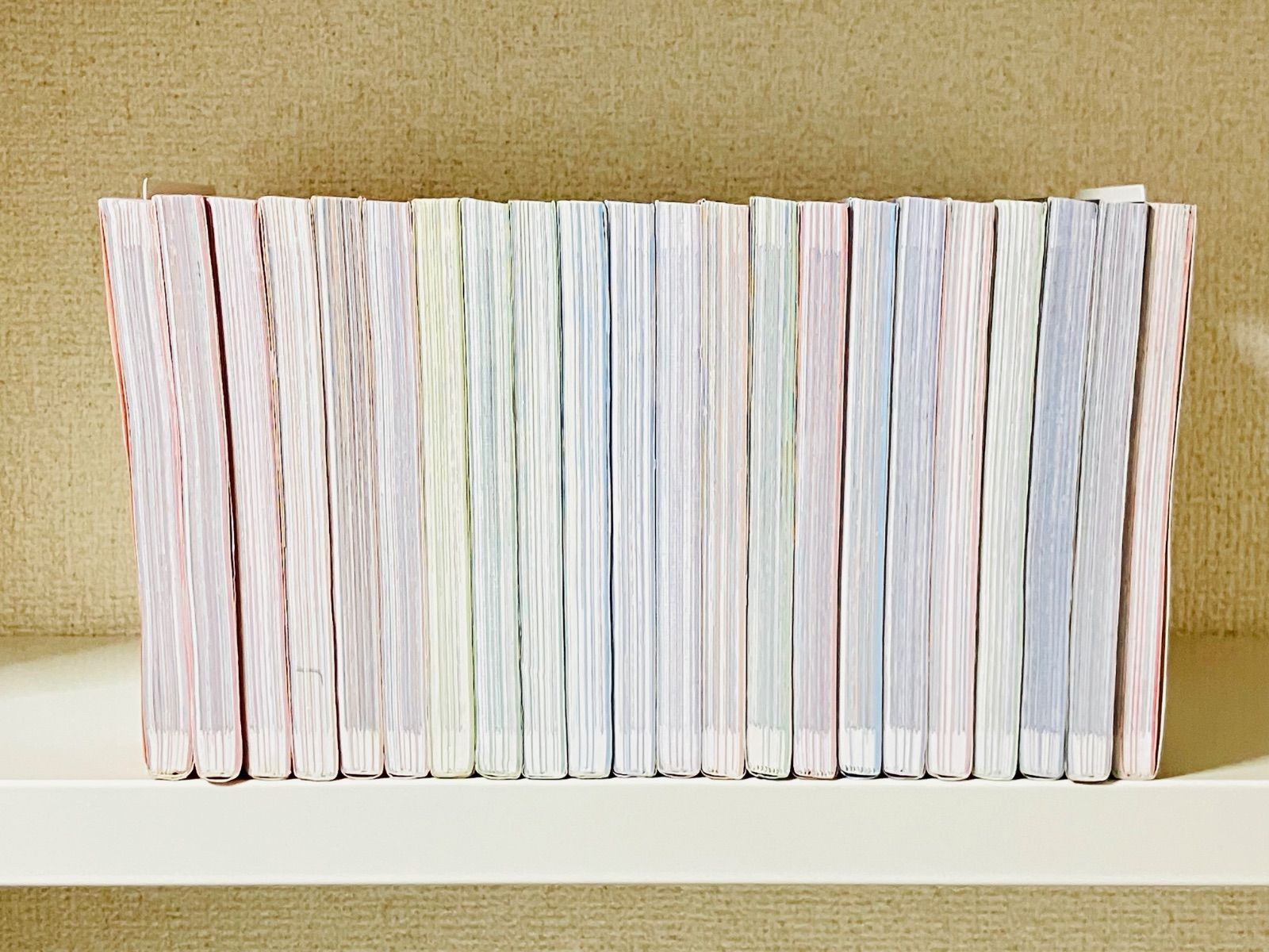 日本史探偵コナン シーズン1 12冊 シーズン2 6冊 外伝4冊 計22冊