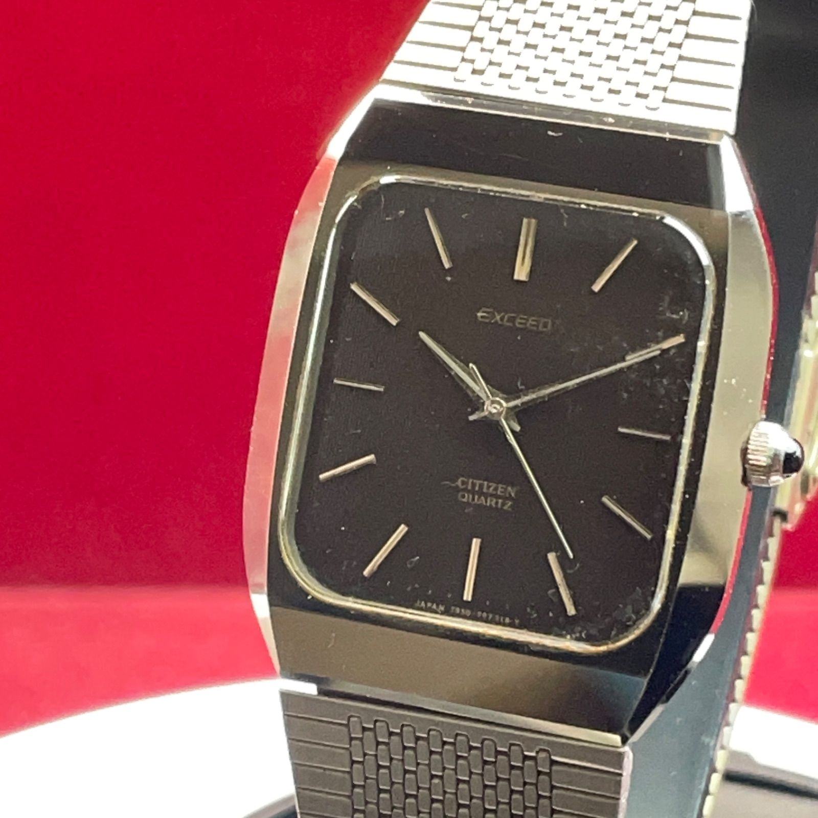 超希少 正規品 オーセンティック 新品 スペイン代表 16/17 セスク M 超