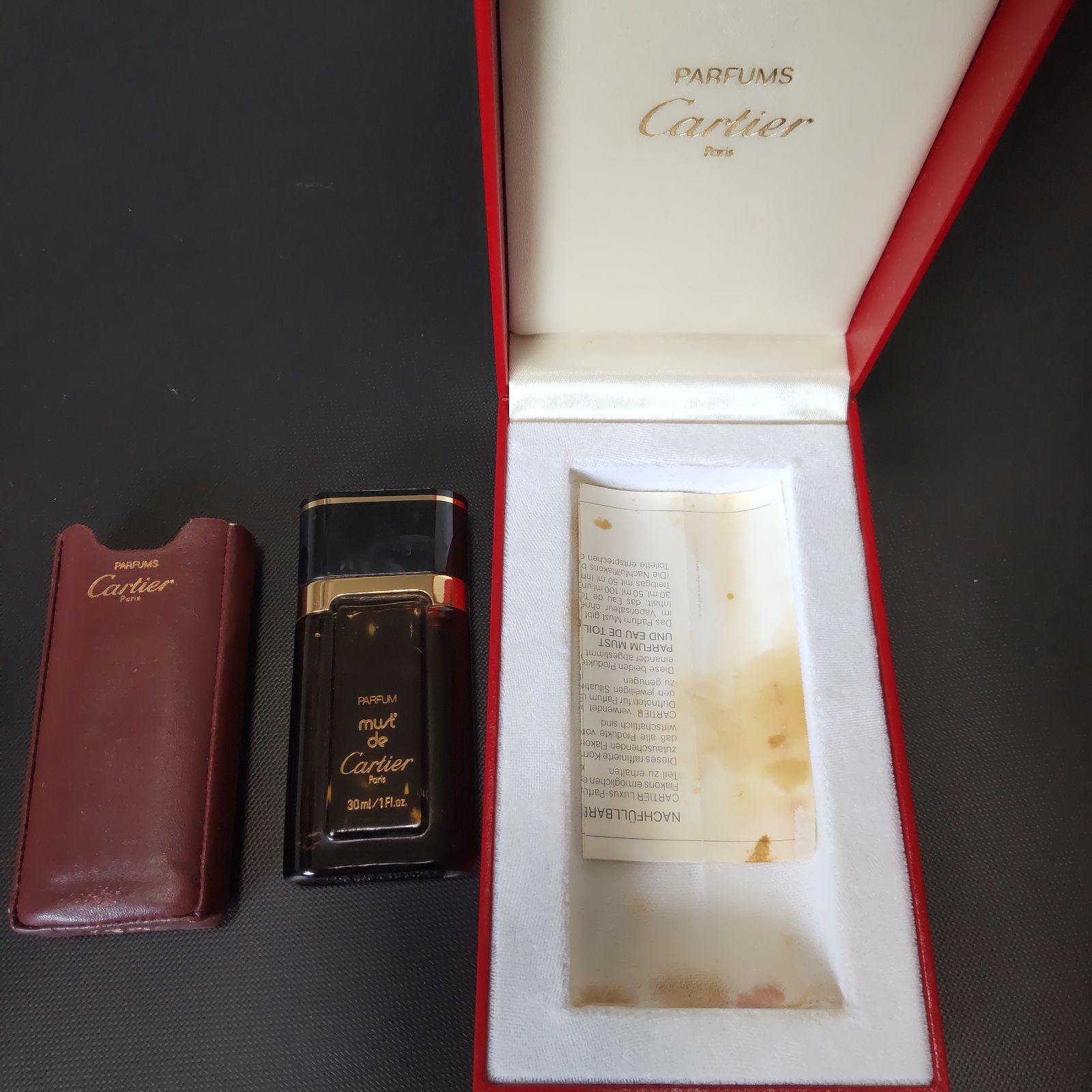 Christian Dior 】N 80 A-4 50ml ほぼ満タン jadore ジャドール