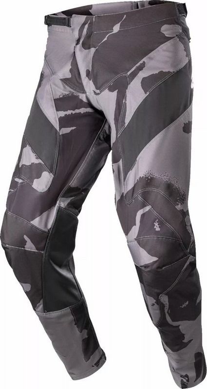 Alpinestars / アルパインスターズ Racer Tactical S23 パンツ カモフラージュ サイズ 36 | 3721223-9080-36