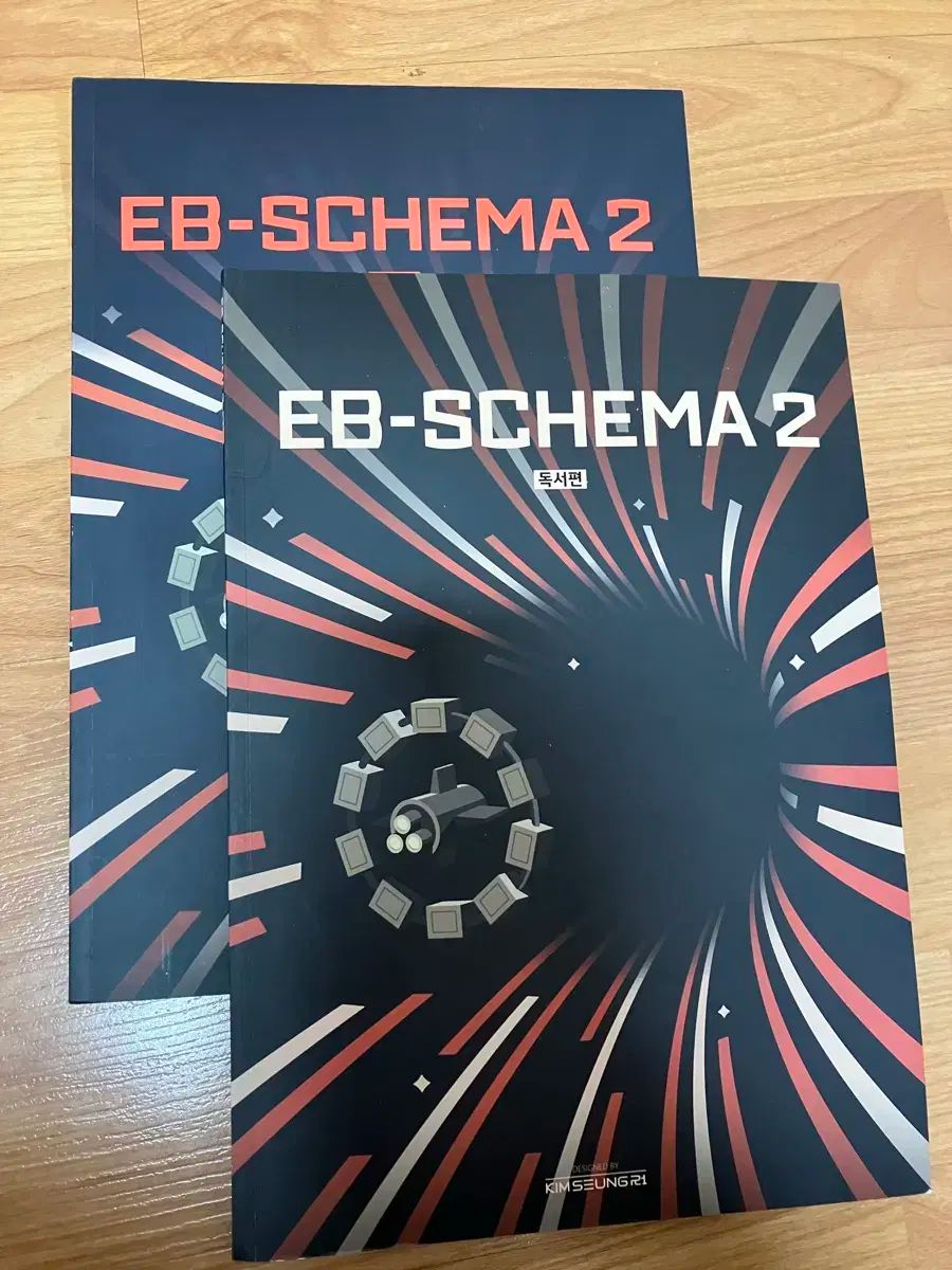 ポケモンカード ビクティニ3枚セット マスターボールミラー PSA10