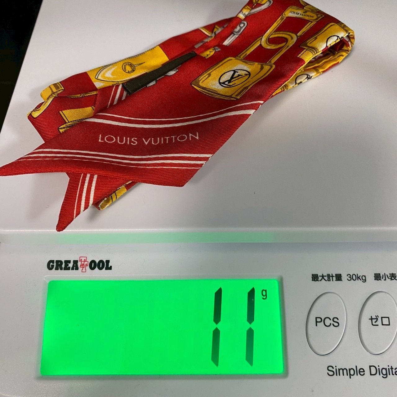 バンドーBB シルク