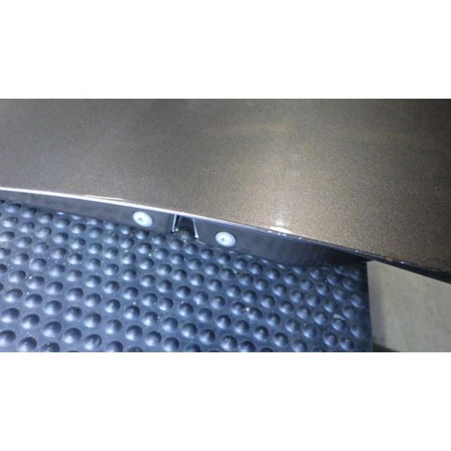 タント DBA-L385S 右フロントドア