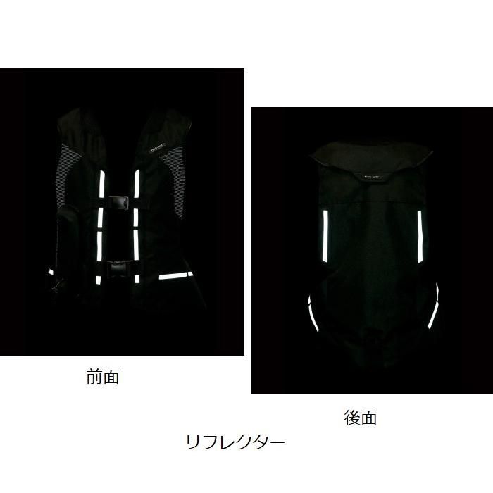 ヒットエアー