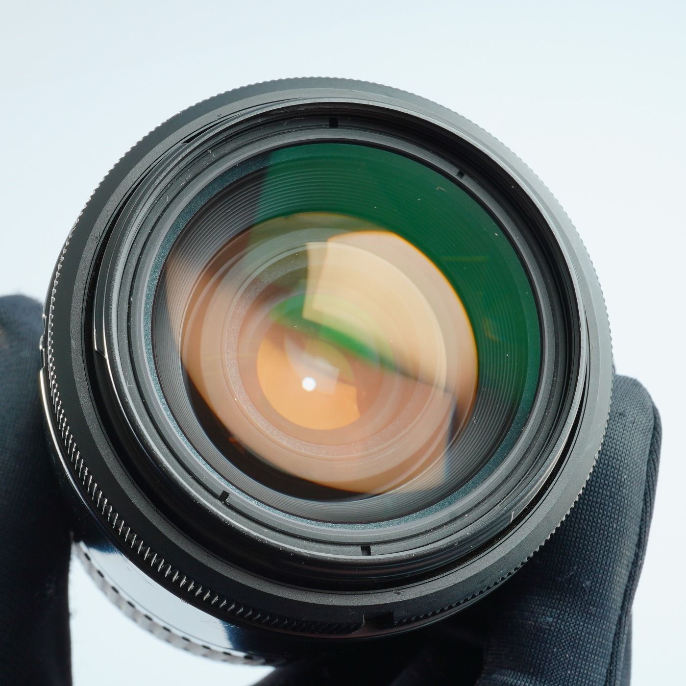 35-105mm