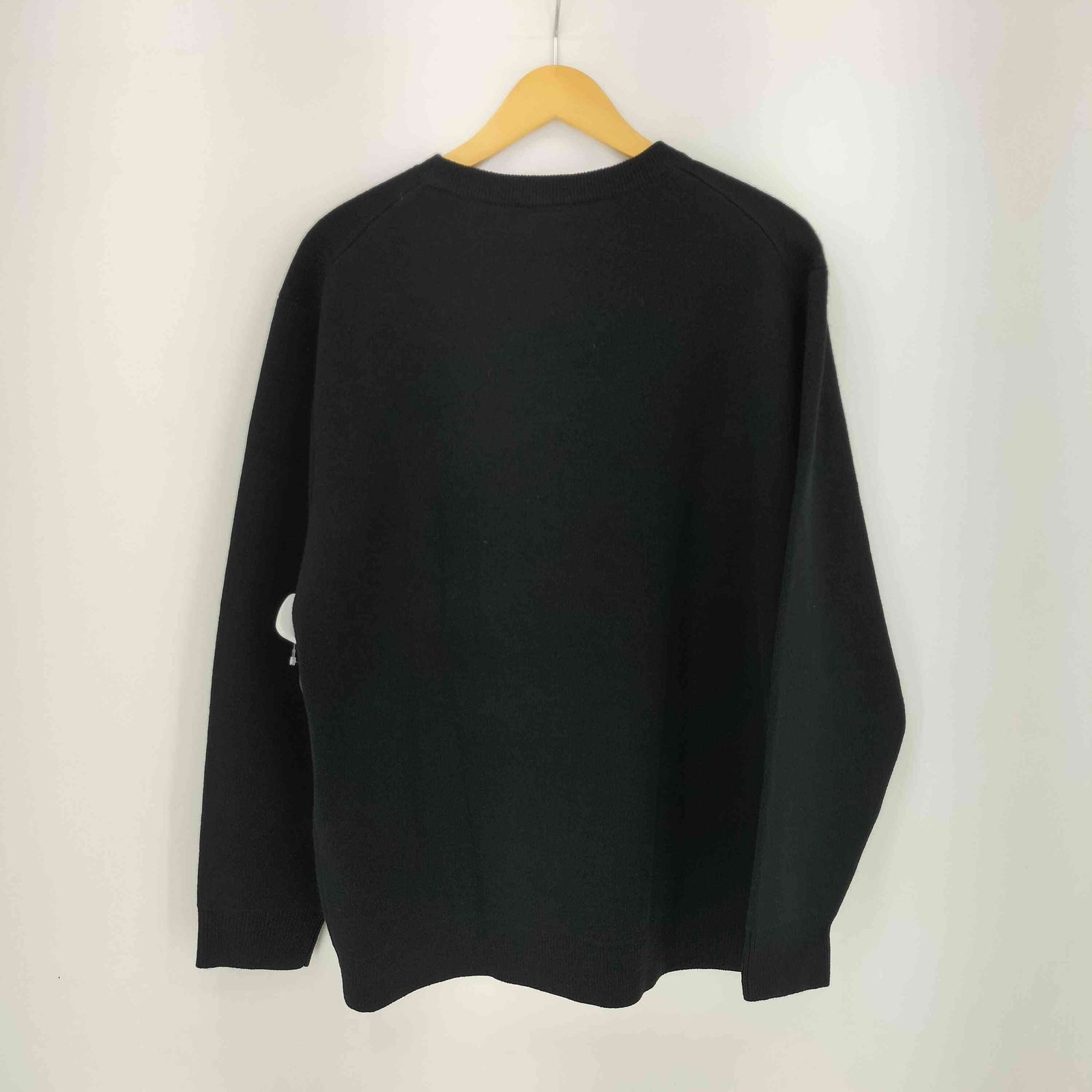 ハフ HUF MIND JOURNEY SWEATER / HUF MUSHROOM CAPSULE メンズ import