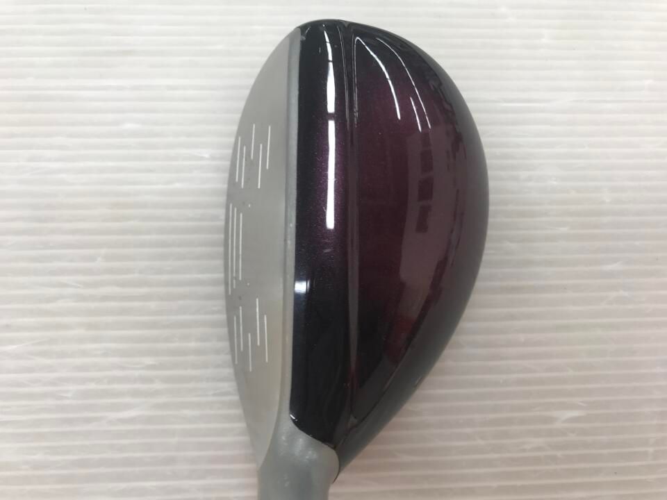 最短翌日発送】XXIO 10 レディス ボルドー | 28 | L | MP1000L