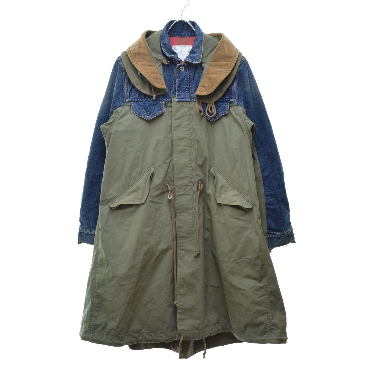 2025年最新】ミスターアンドミセスの人気アイテム - メルカリ