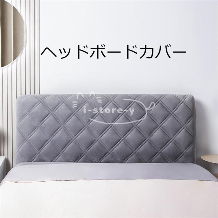 激レア】マドンナ ファイナリーイナフラブ 世界限定500枚の