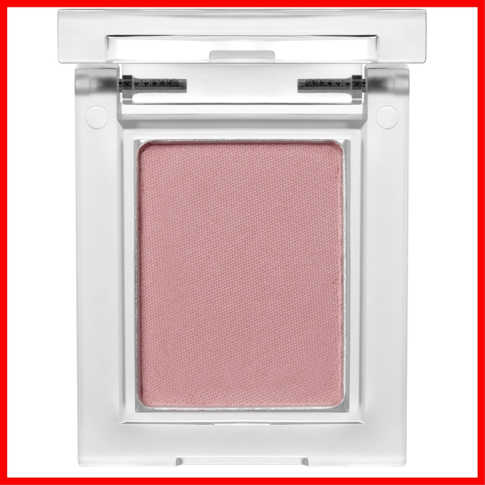 HOLIKAHOLIKA マイフェイブピースアイシャドウ ホリカホリカ ラメ グリッター キラキラ 単色 パレット 発色 ふわっと ハイライター 涙袋 14ウィステリア