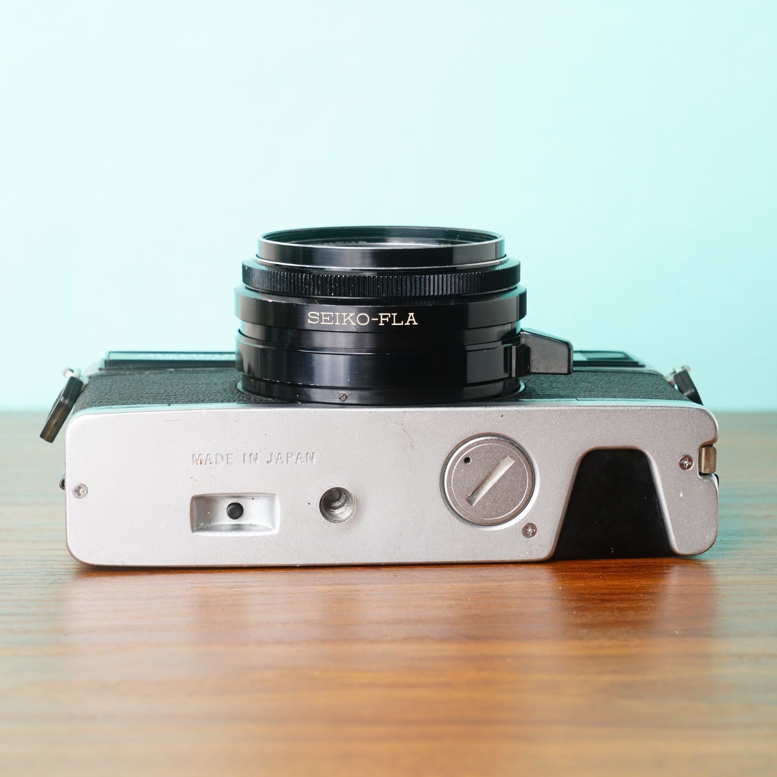 フィルムカメラ OLYMPUS オリンパス 0 UC 公式通販 35SP 35UC SP 42mm