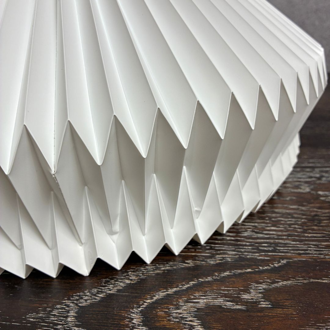 KLINT シーリングライト