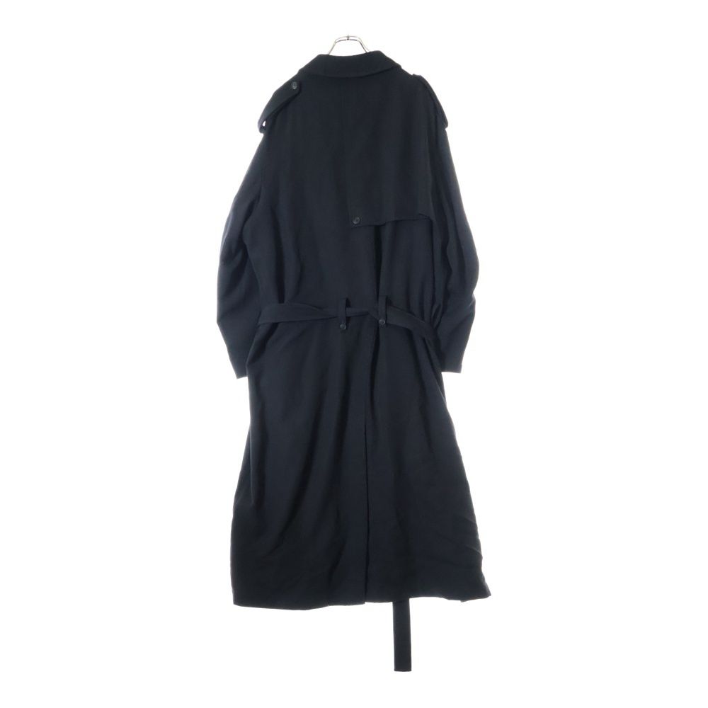 Yohji Yamamoto POUR HOMME (ヨウジヤマモト プールオム) 23AW ARMY