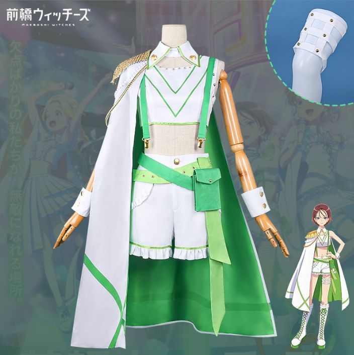 お嬢様 かわいい メイド衣装 ワンピース 可愛いドレス ロリータ 仮装