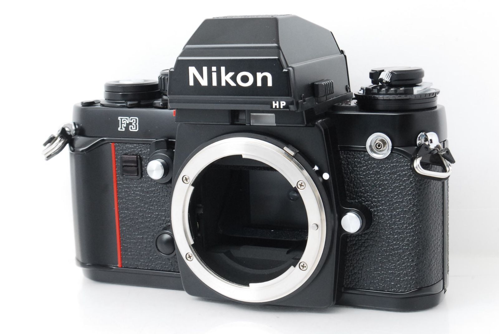 未使用】LENSBABY レンズベビー コンポーザー ニコンFマウント