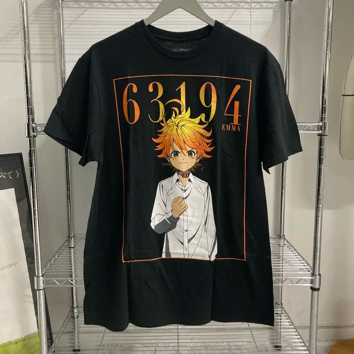 クローズ&WORST QP 35体セット おまけ付き FBG クレイジーヘッズ