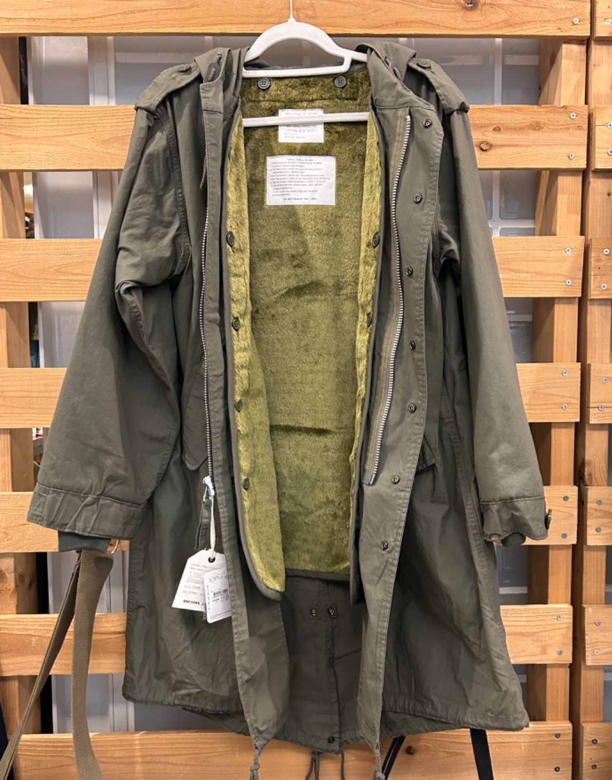 Houston◾️ヒューストン