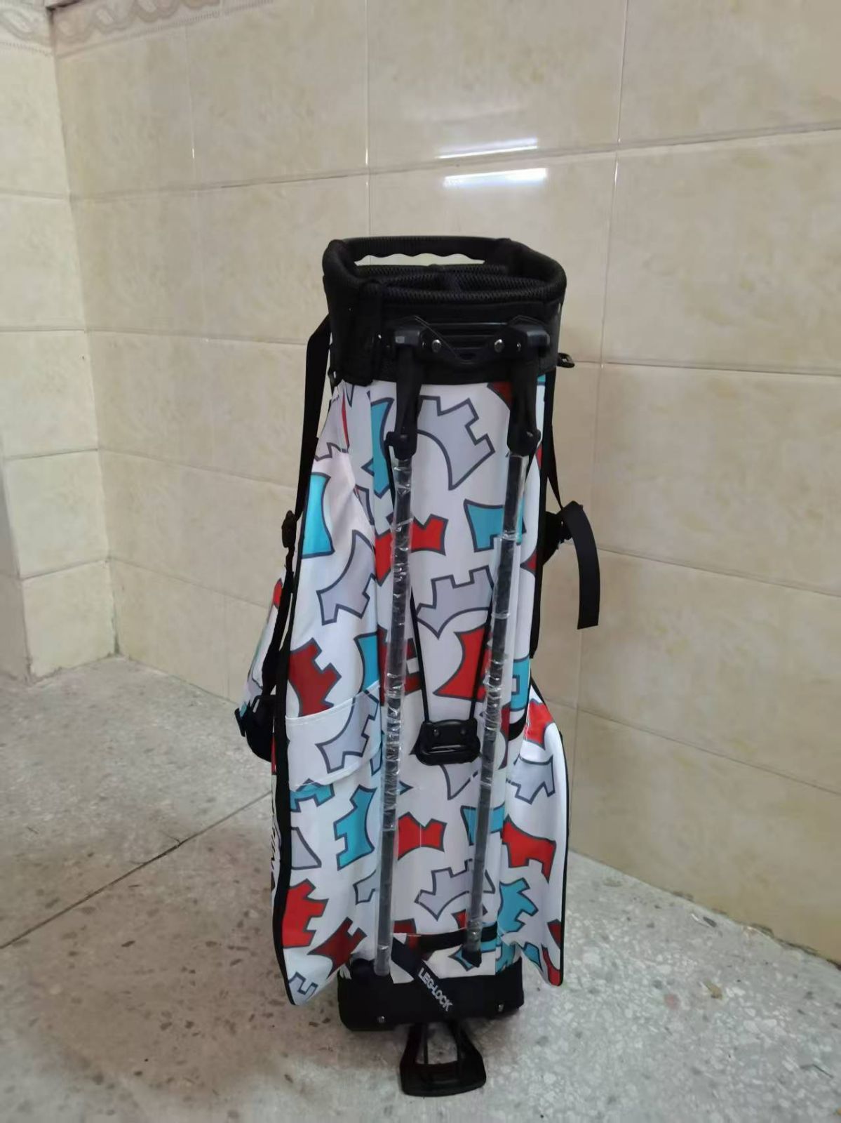 美品　keisuke kanda　ジャージ　レース　フリル　リボン　水色　F 美品 keisuke kanda ジャージ レース フリル リボン 水色 F - メルカリ