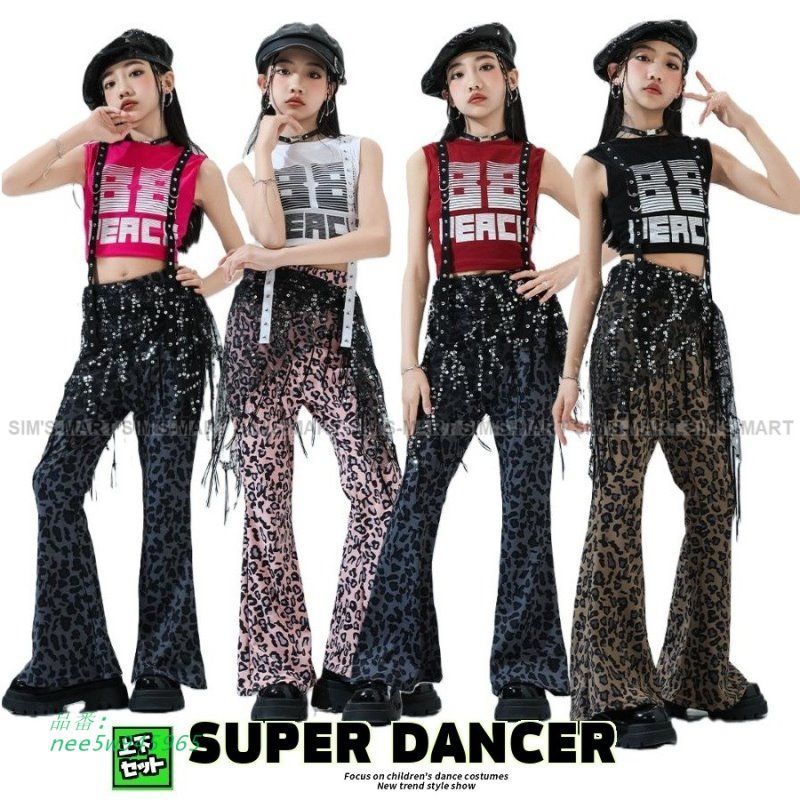ダンジョンに出会いを求めるのは間違っているだろうか