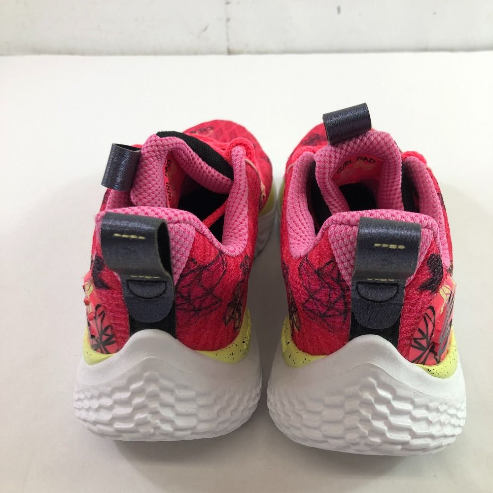 UNDER ARMOUR アンダーアーマー CURRY10 28cm US10 メンズ