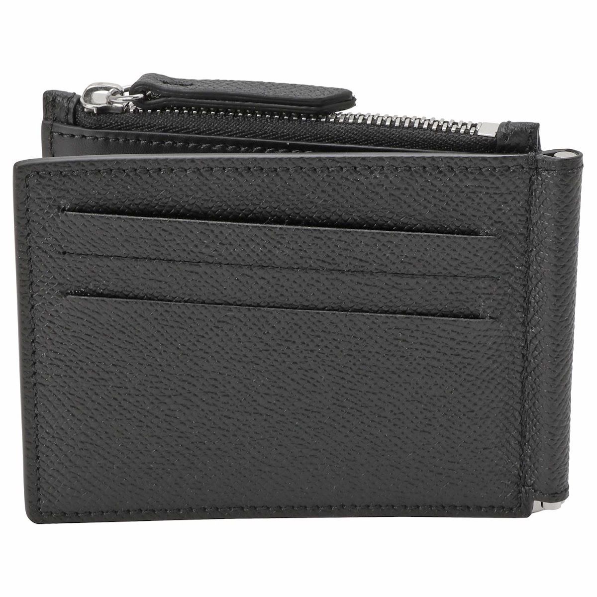 正規品】新品未使用 メゾンマルジェラ MAISON MARGIELA