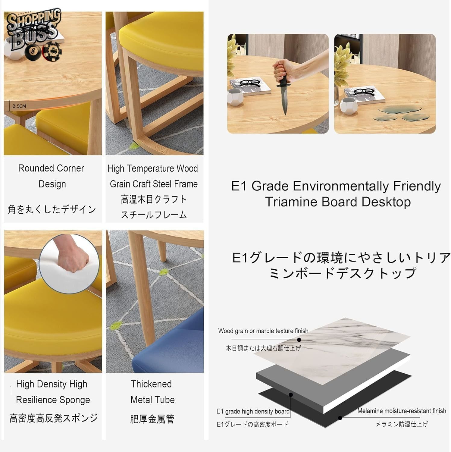キレイ NS-1 ホイール セット エアバルブ新品交換 タイヤもバリ溝