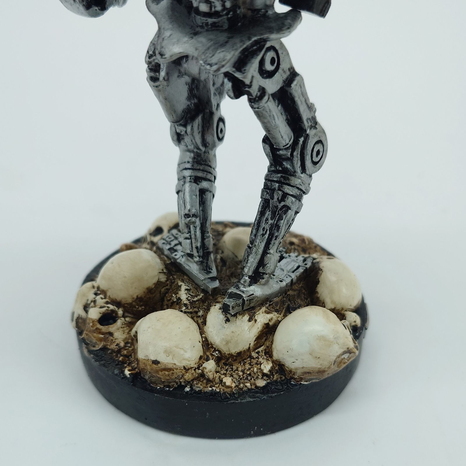 ネカ　ターミネーター2　ジャッジメント　デイズ Amazon.com: NECA Terminator 2: Judgement Day Series 2 Action