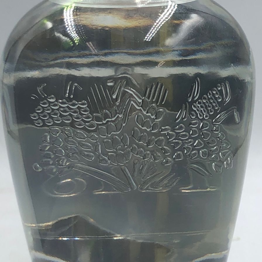 五粮液 1918 500ml 52% WULIANGYE 中国酒【O1】 - メルカリ