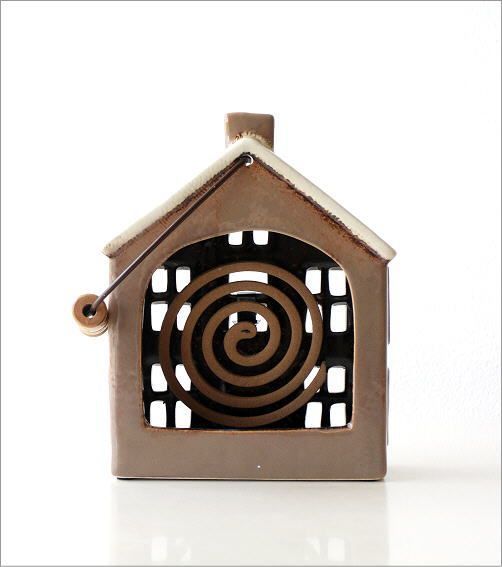 激安 新品 未使用 蚊取り線香入れ 蚊取り線香ホルダー 陶器 おしゃれ かわいい 立て スタンド その他 Anaru Com Br Anaru Com Br