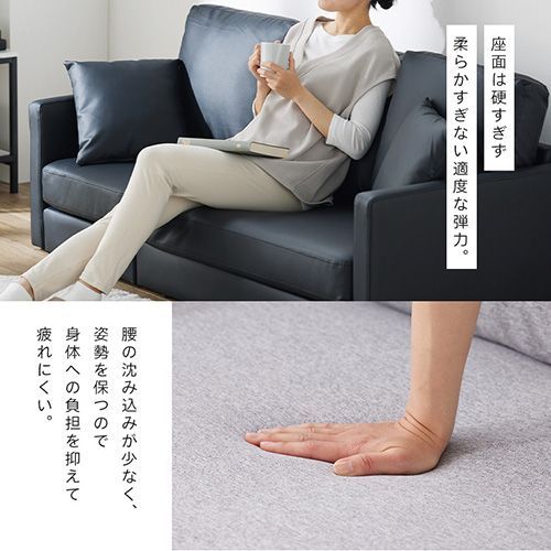 ベッド