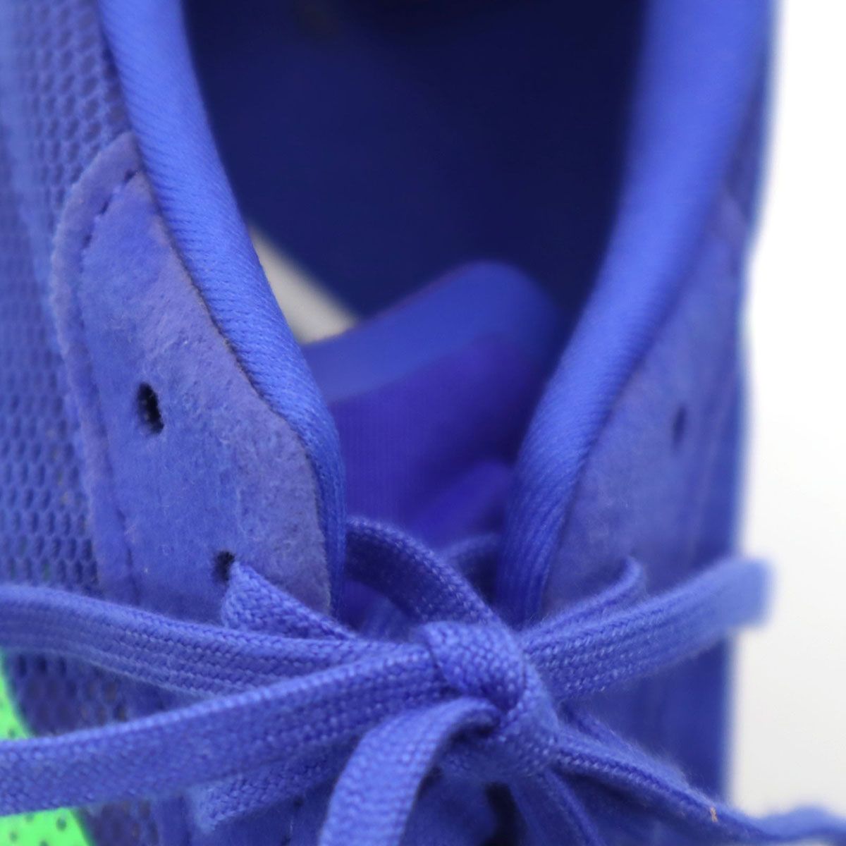 8.5