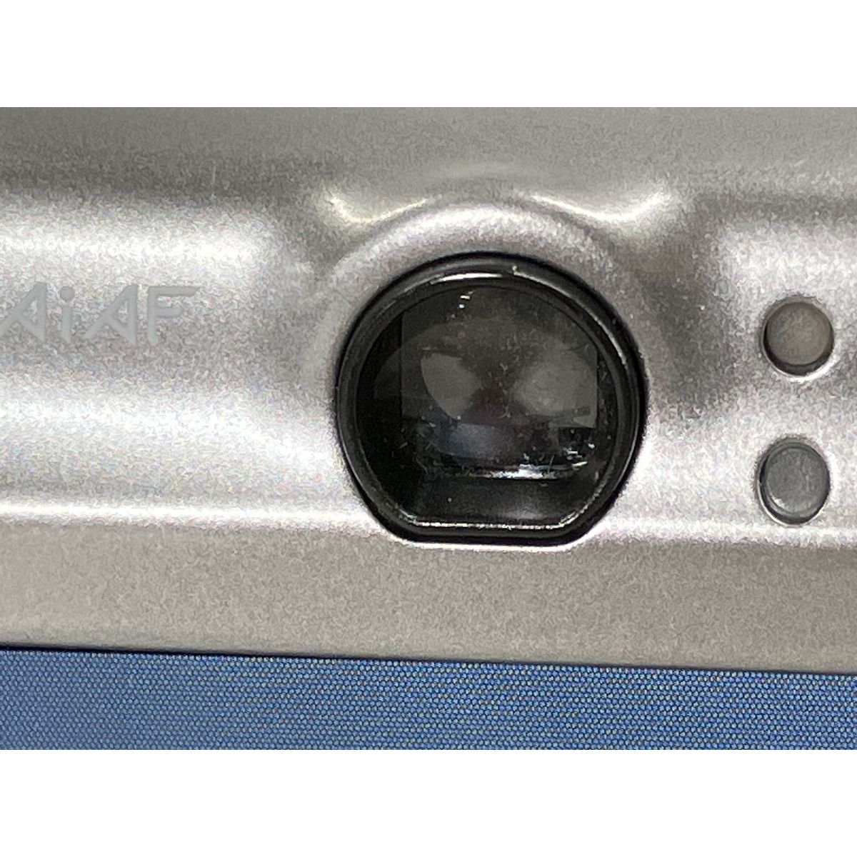 PC1209 デジタル