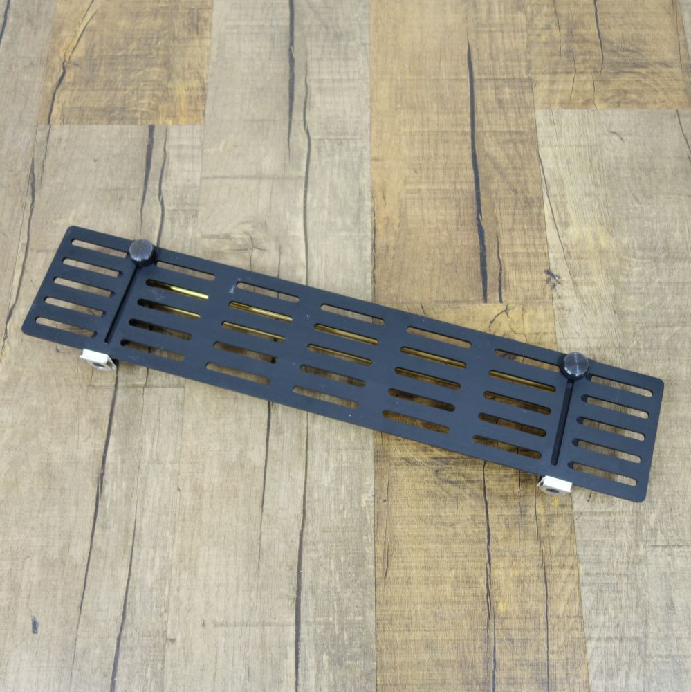 nowellcamp ノウェルキャンプ SLIDE-SIDETOP50 nowellcamp SLIDE-SIDETOP50 nowell Camp（ノウェルキャンプ）SLIDE