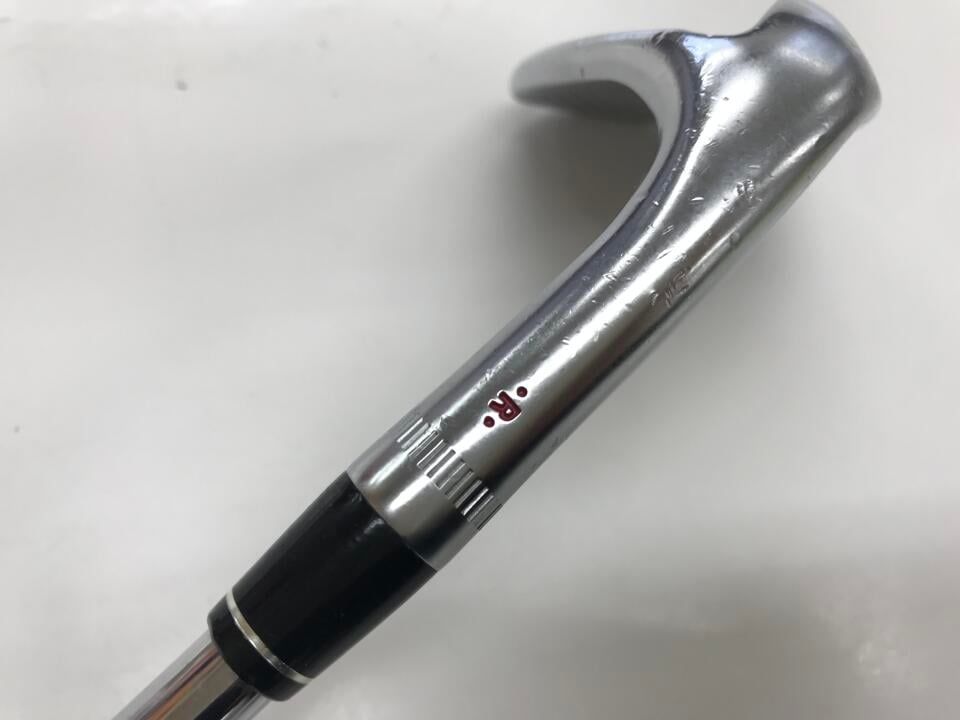 54