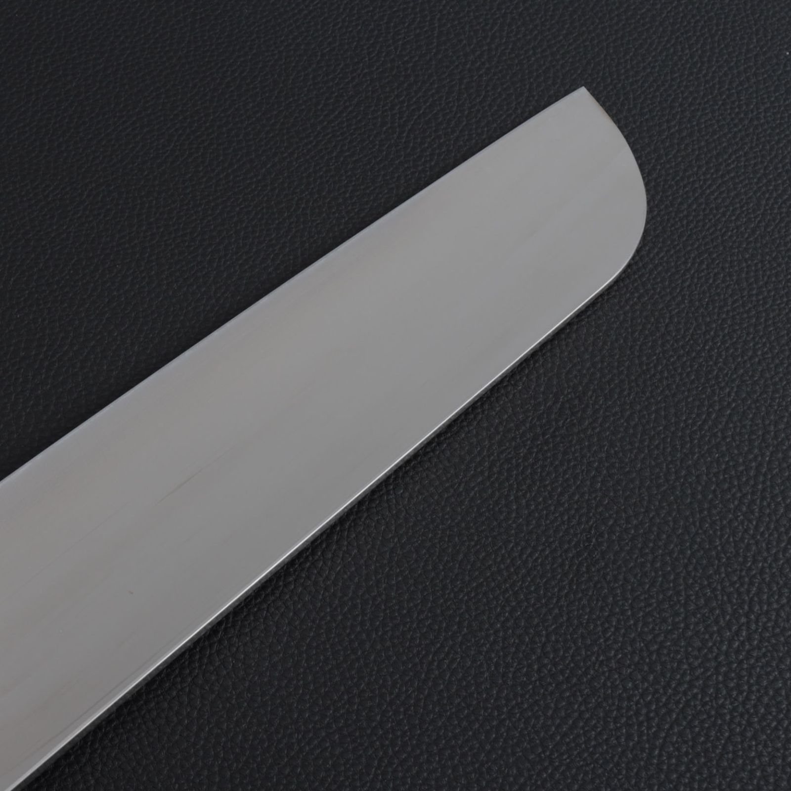 刃渡り240mm