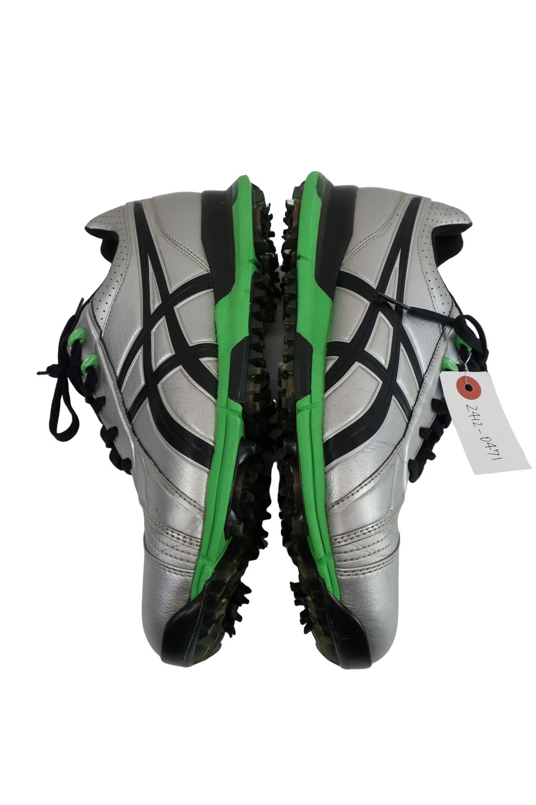 プロシェイプ 98160J ゴルフシューズ(女性用) 2025年最新FootJoy