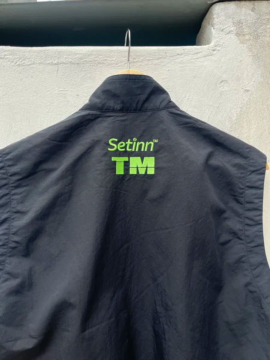 Setinn x thanhMoe ベスト - メルカリ