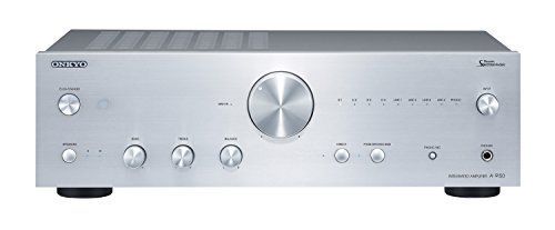 【中古】 ONKYO オンキョー A-9150 プリメインアンプ KAWAI×ONKYO オンキョー シルバー A-9150 (S) 中古】ONKYO A-9150 プリメインアンプ KAWAI×ONKYO シルバー A-9150(S