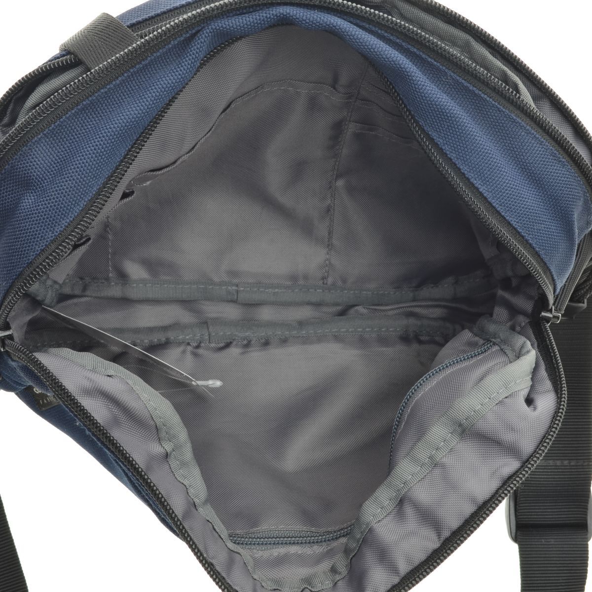 バスケ用バッグ ballaholic City Shoulder Bag (gray) ballaholic City Shoulder Bag (gray)
